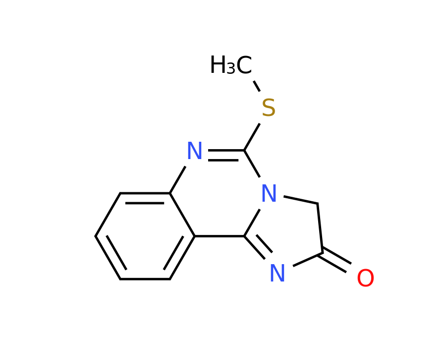 Structure Amb17902778