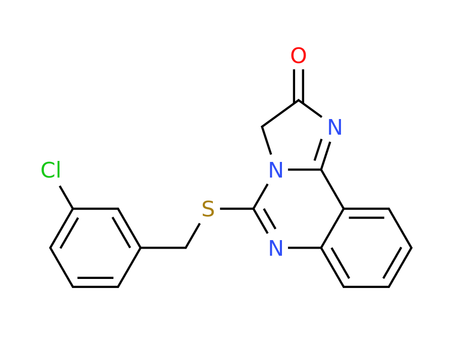 Structure Amb17902779