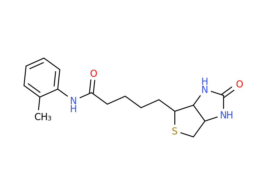 Structure Amb179028