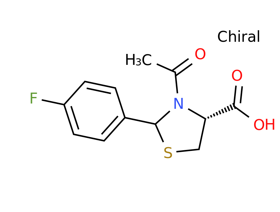 Structure Amb1790284