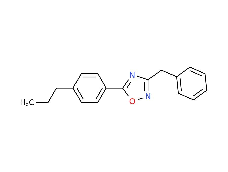 Structure Amb1790372