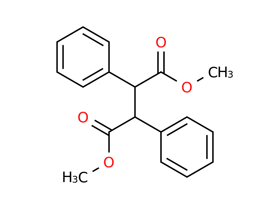 Structure Amb1790457