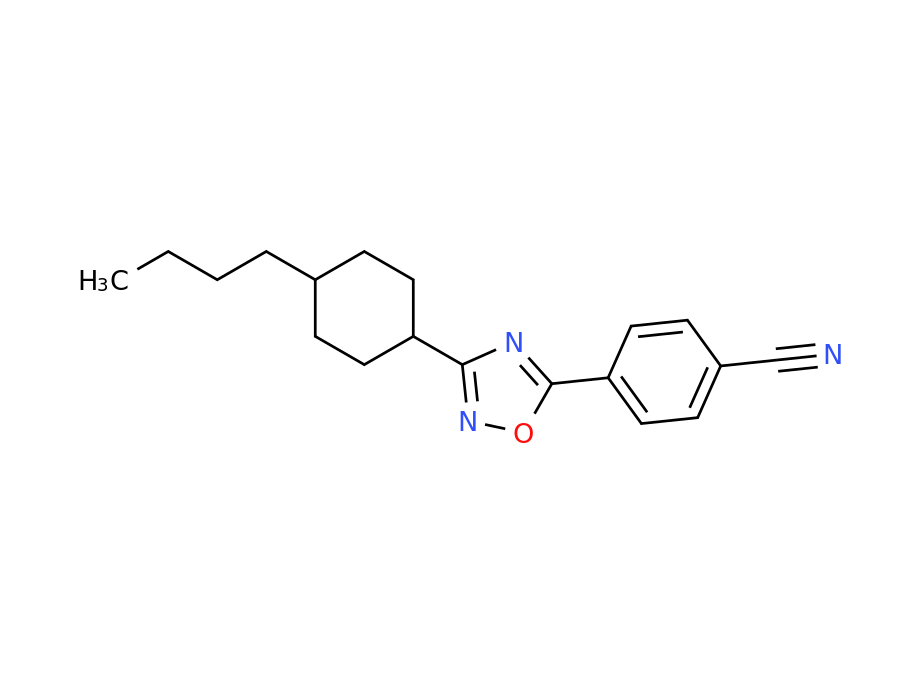 Structure Amb1790554