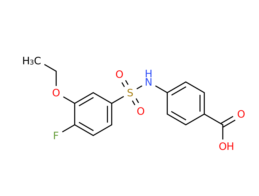 Structure Amb17905693