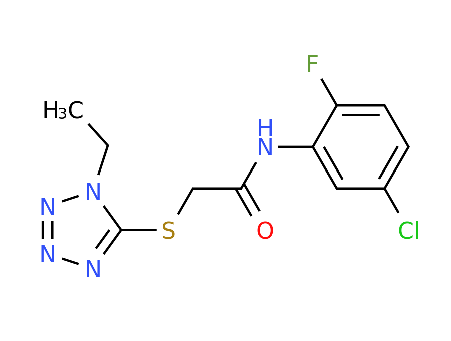 Structure Amb179059