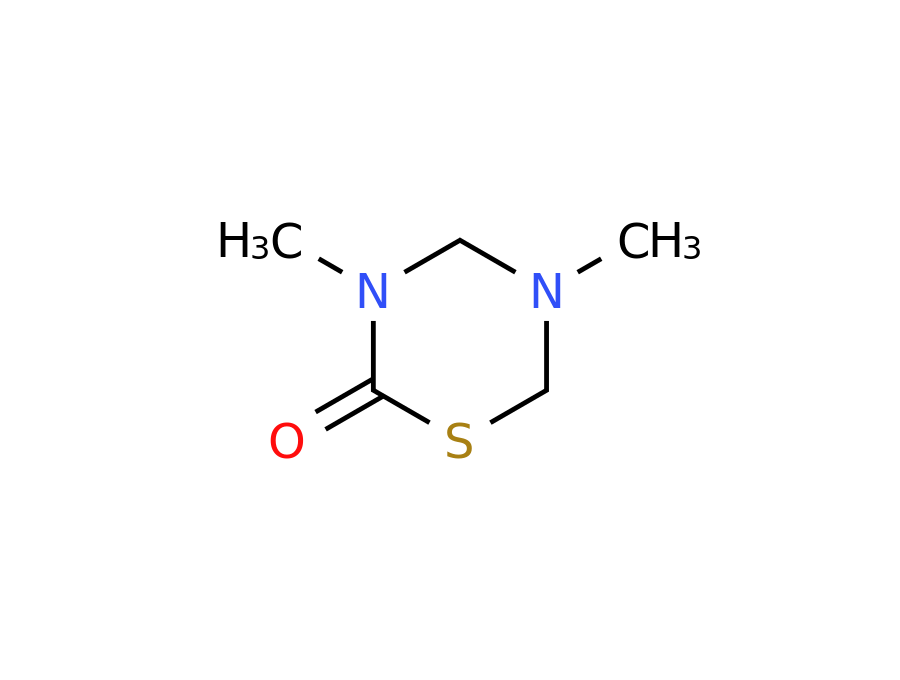 Structure Amb1790615