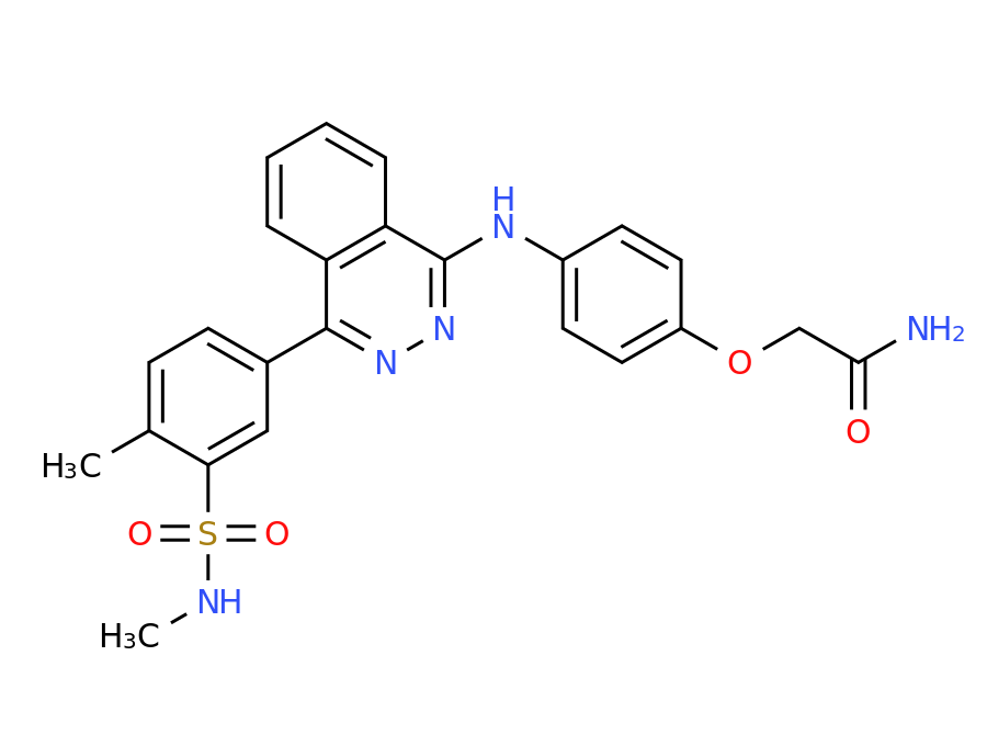 Structure Amb1790623