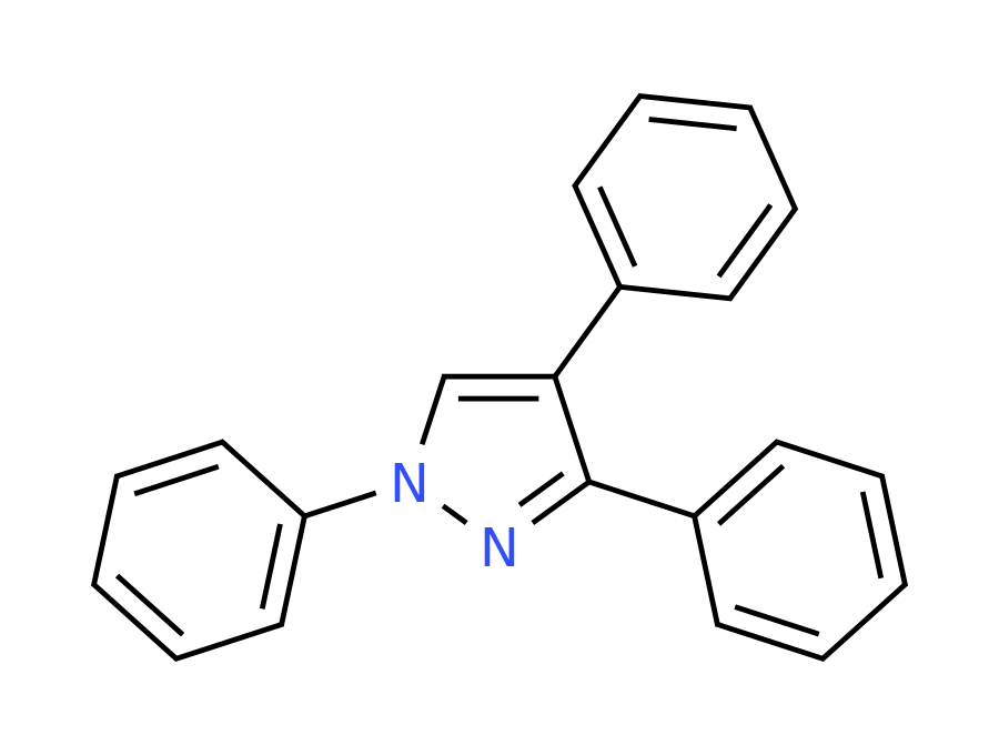 Structure Amb17906300