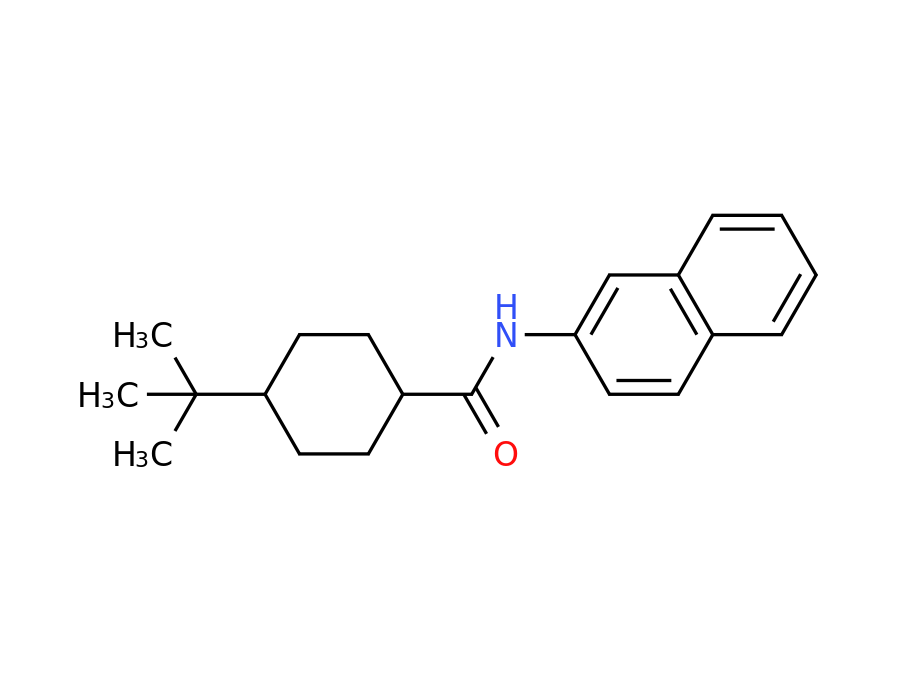 Structure Amb1790656