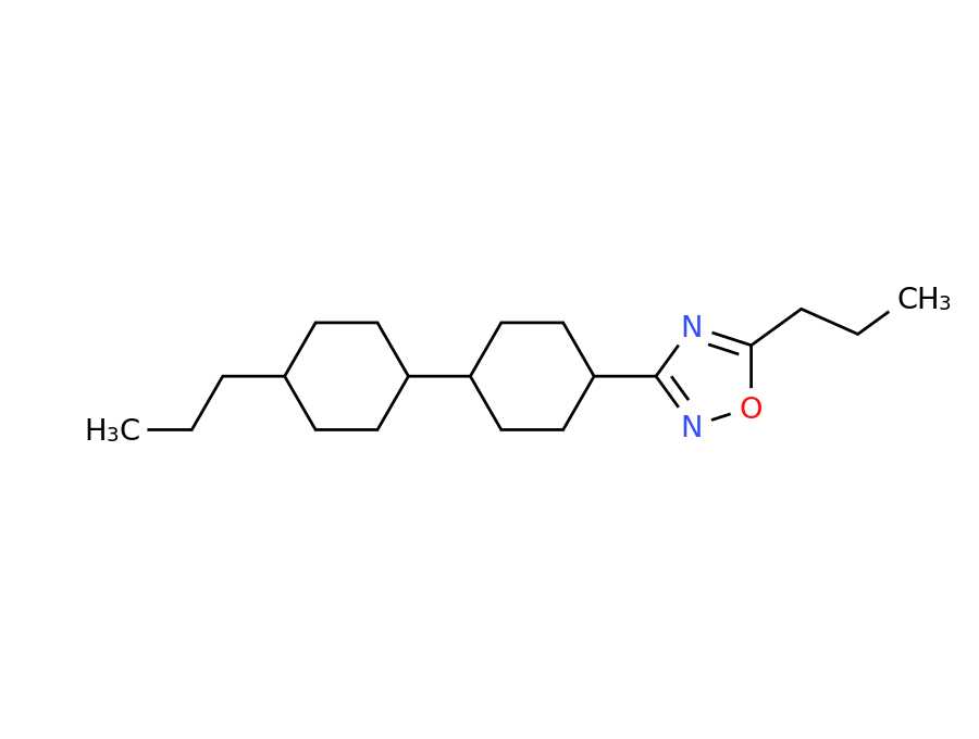 Structure Amb1790726