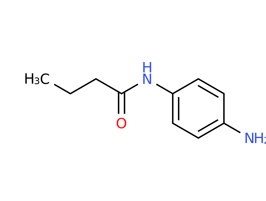 Structure Amb1790767