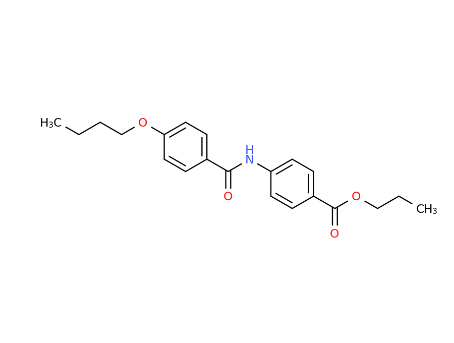 Structure Amb1790795