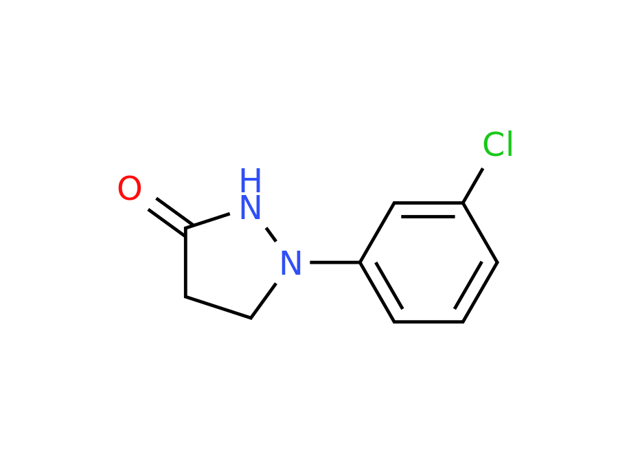 Structure Amb1790797