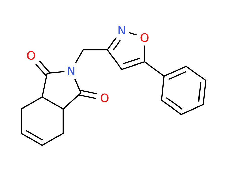 Structure Amb179080