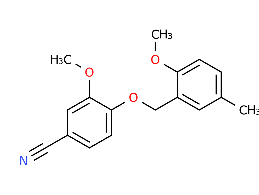 Structure Amb179082