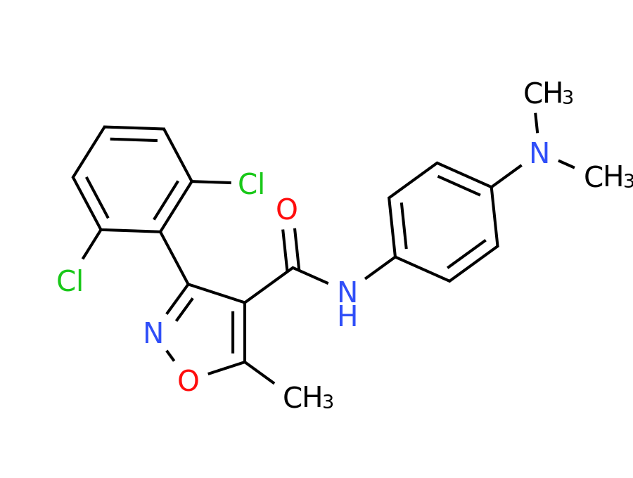 Structure Amb1790876