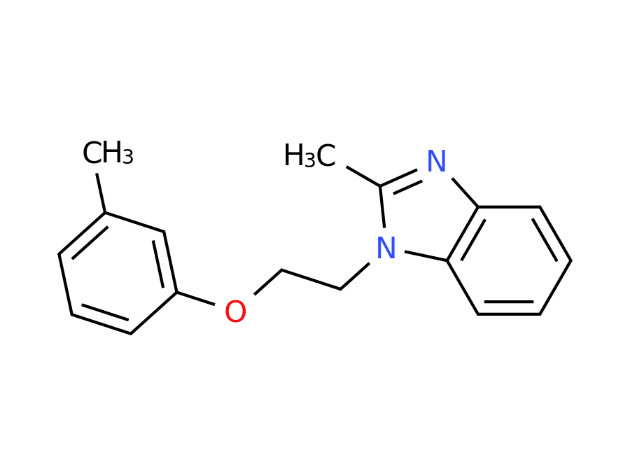 Structure Amb1790965