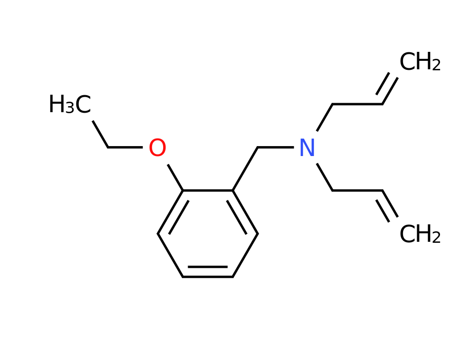 Structure Amb1790970