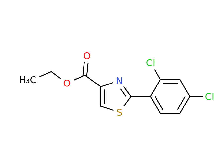 Structure Amb17910348