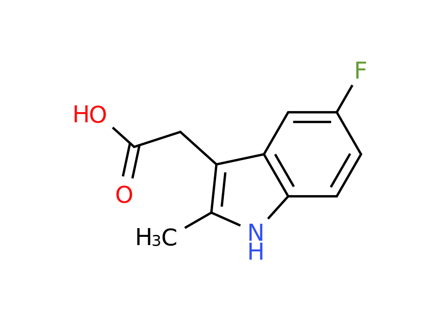 Structure Amb1791097