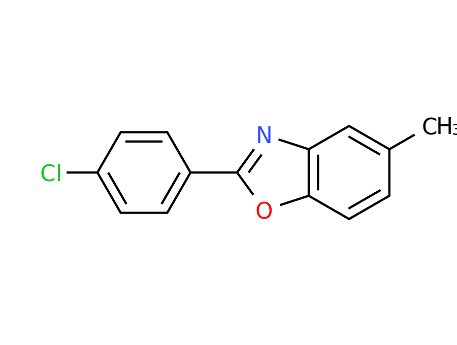 Structure Amb1791150