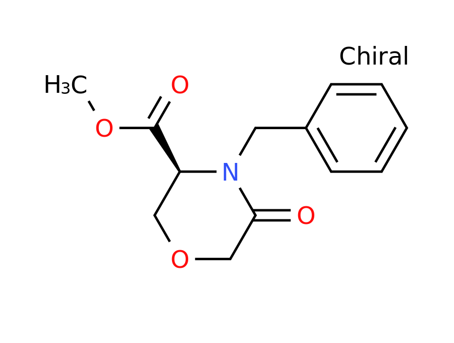 Structure Amb17912089