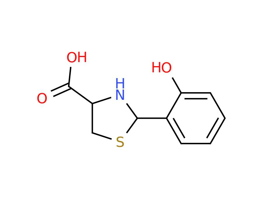 Structure Amb1791258