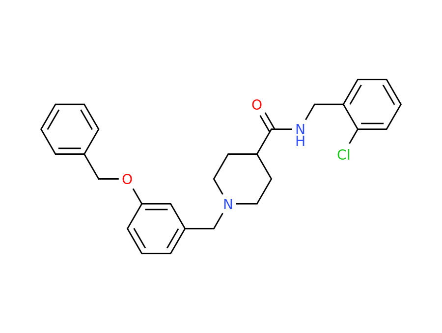 Structure Amb1791274