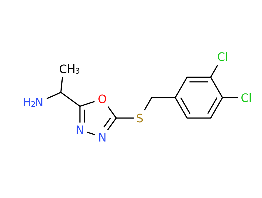 Structure Amb17912799