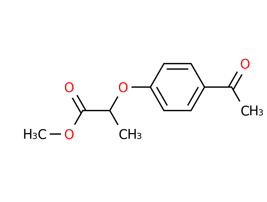 Structure Amb17912811