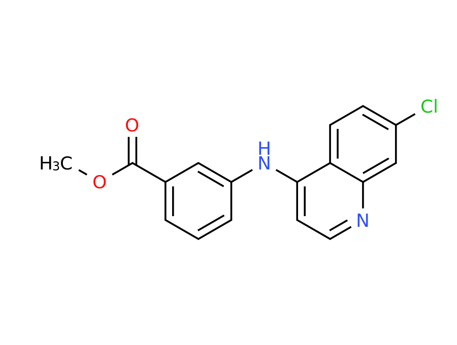 Structure Amb17912880