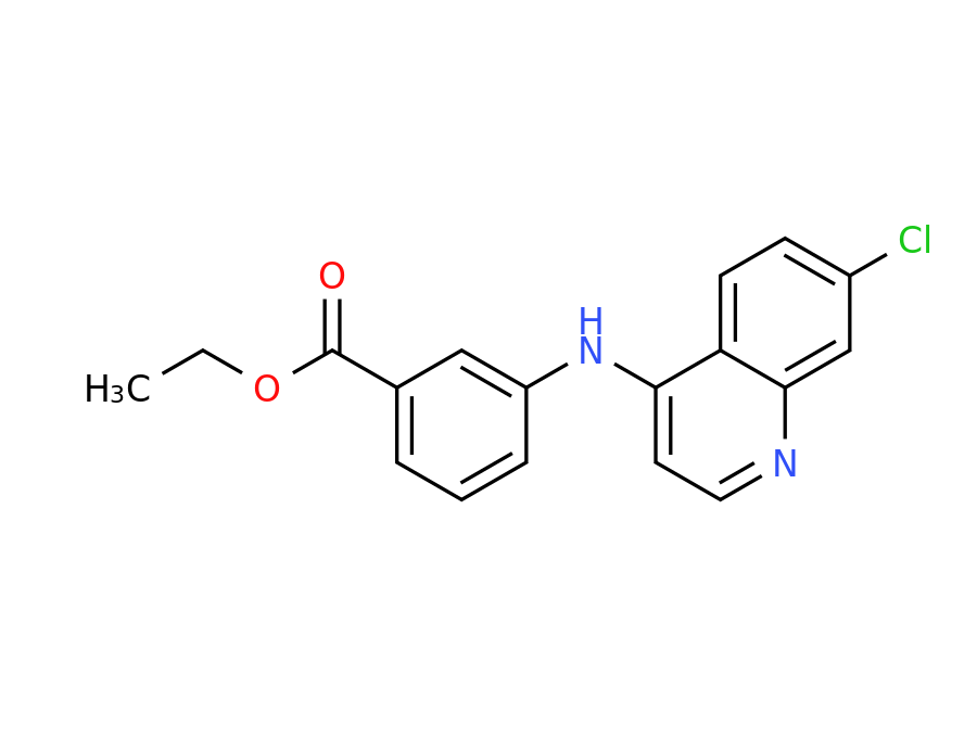 Structure Amb17912881