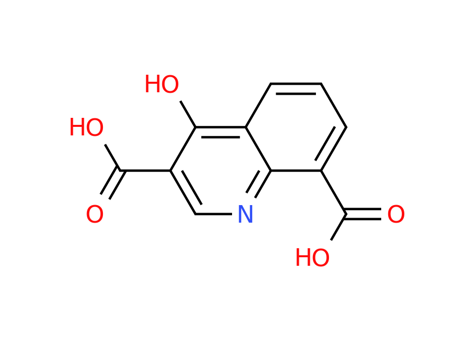 Structure Amb17912959