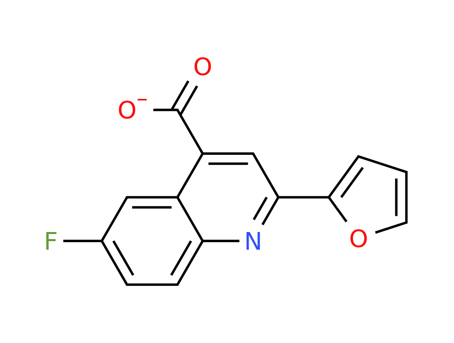 Structure Amb17912996