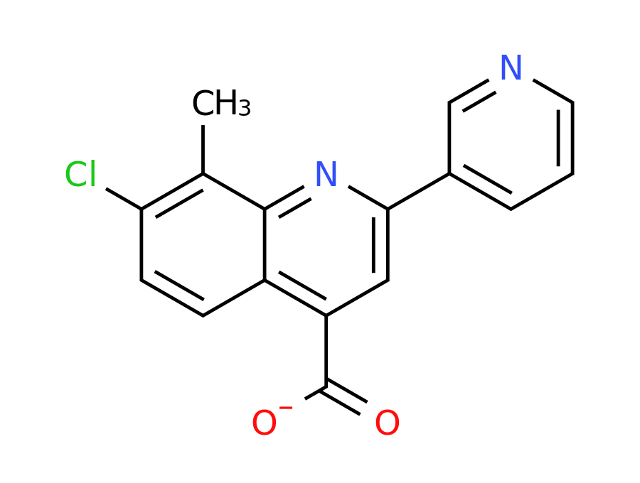 Structure Amb17912997