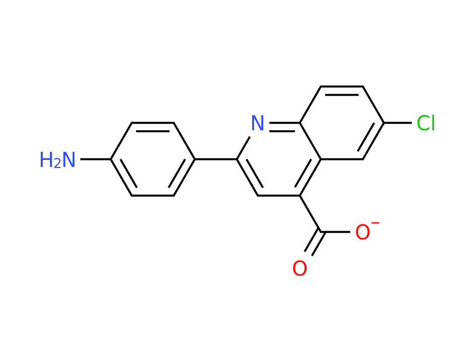 Structure Amb17913008