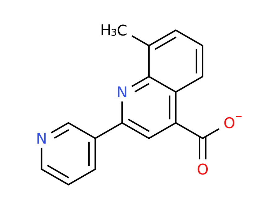 Structure Amb17913009