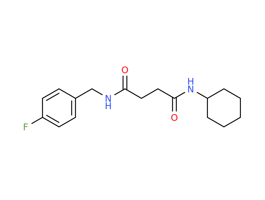 Structure Amb1791351