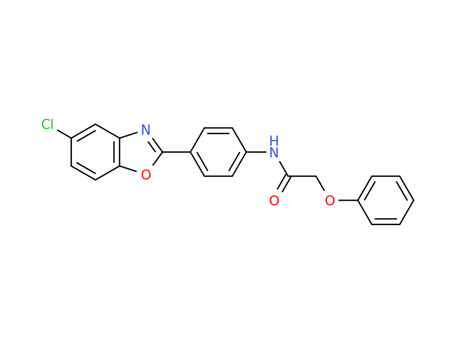 Structure Amb1791361