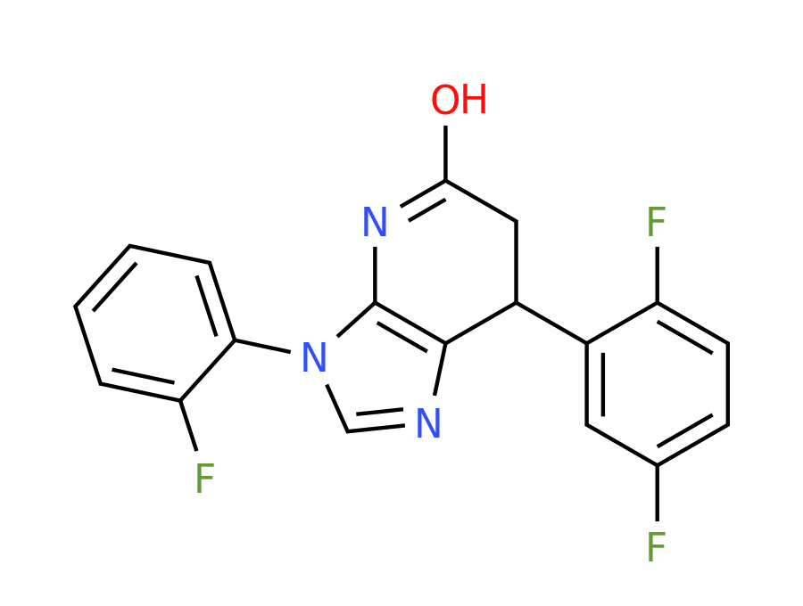 Structure Amb17913688