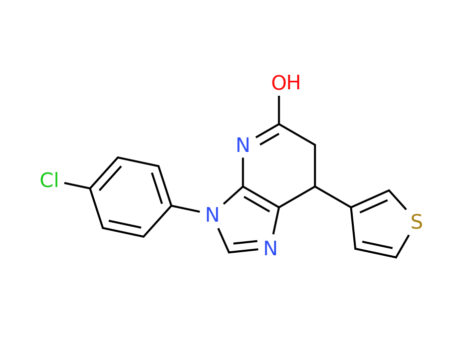 Structure Amb17913709