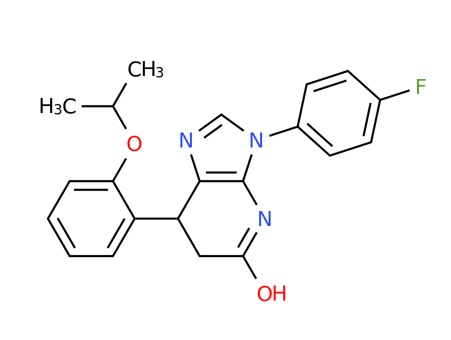 Structure Amb17913775