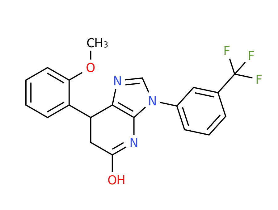 Structure Amb17913799