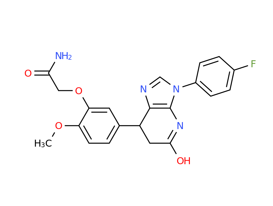 Structure Amb17913810