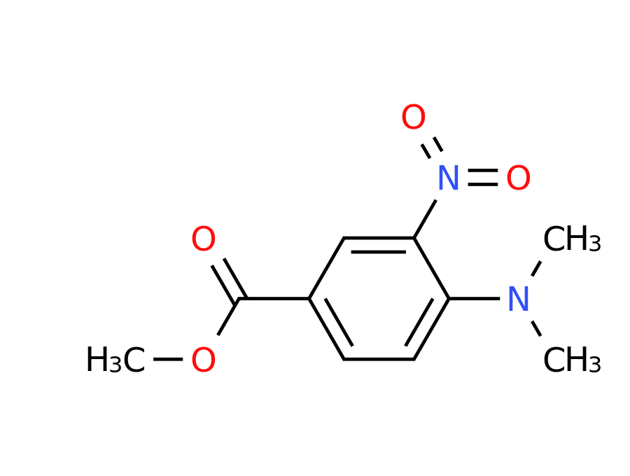 Structure Amb17913821