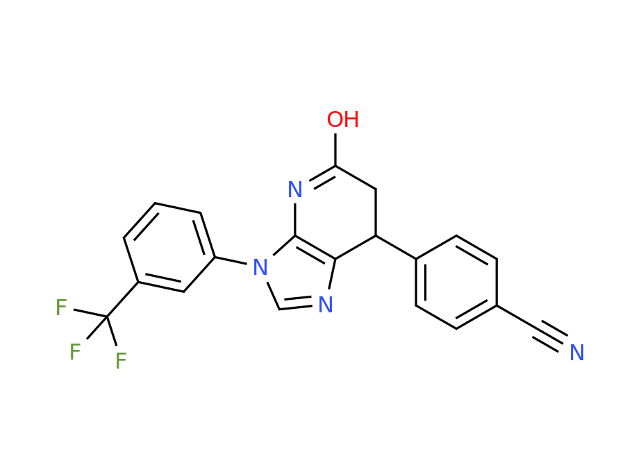 Structure Amb17913842