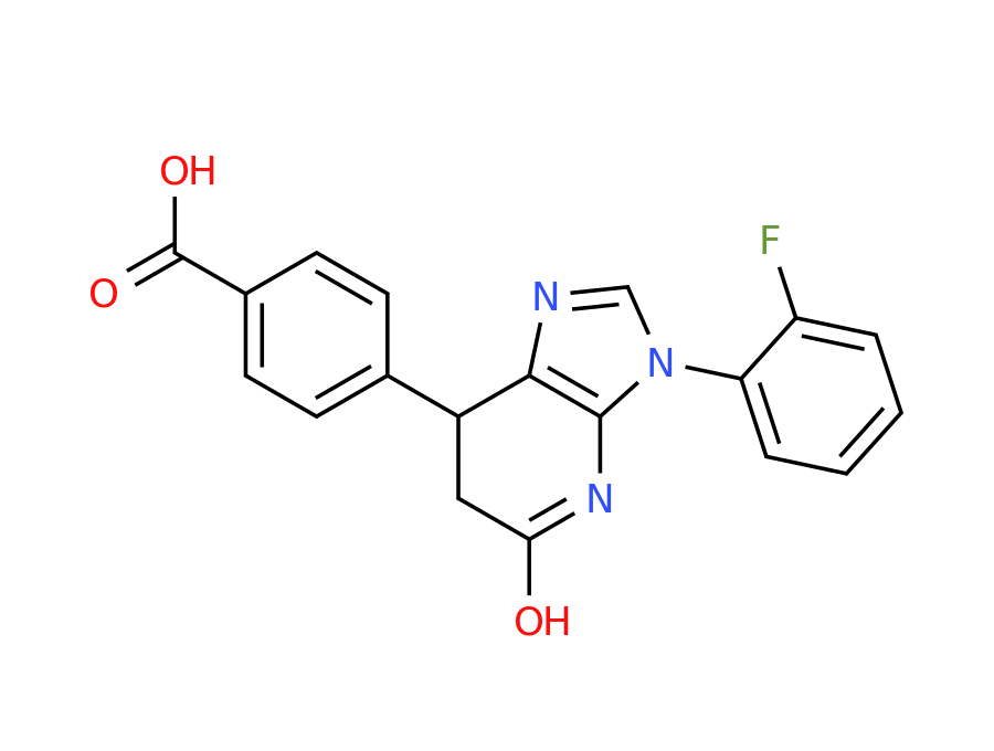 Structure Amb17913989