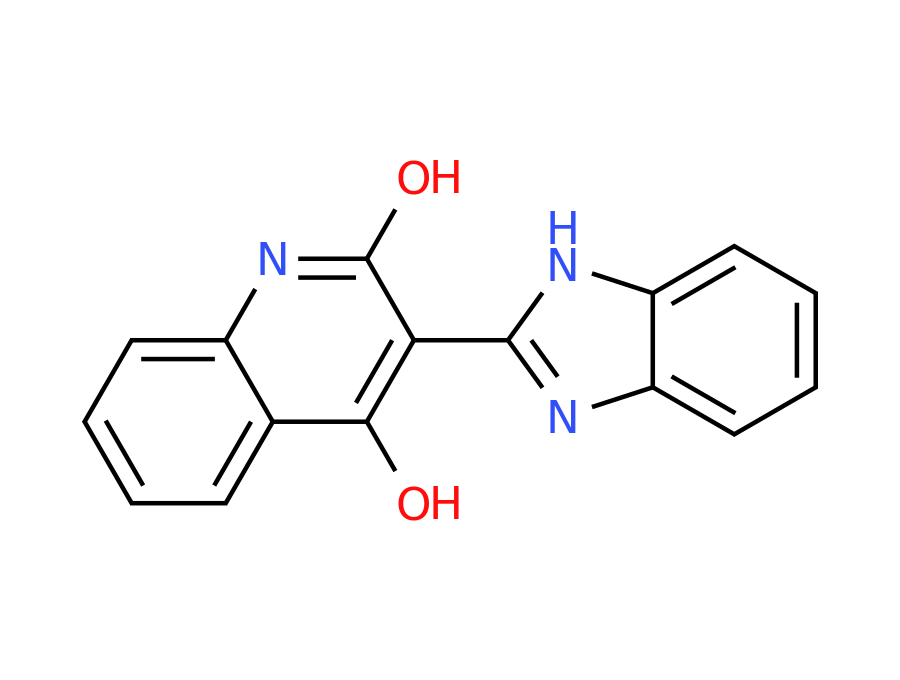 Structure Amb17914160