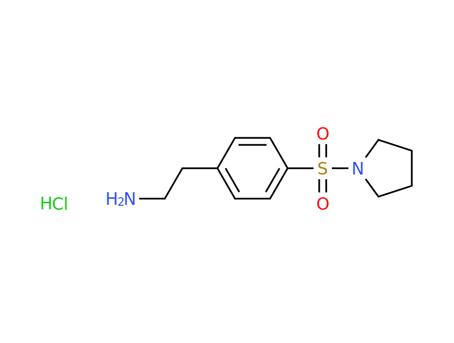 Structure Amb17914263