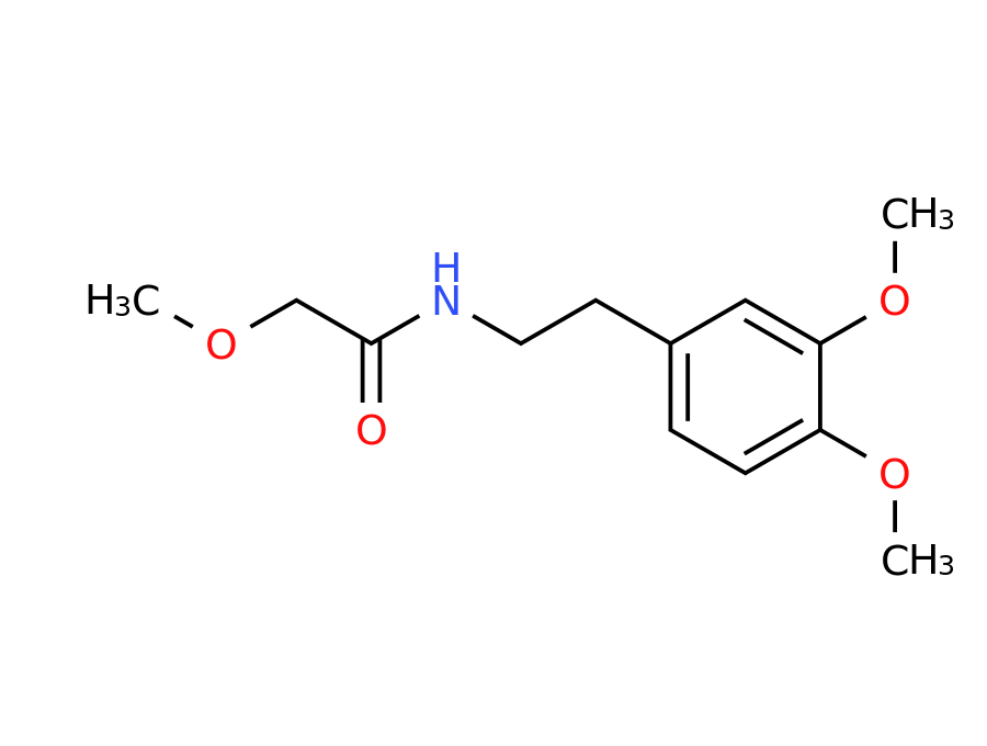 Structure Amb1791433